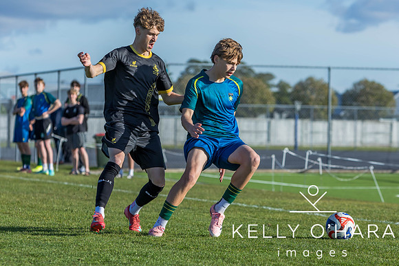 Aquinas vs Whakatane July 2026 wm-0073
