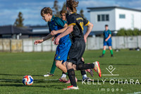 Aquinas vs Whakatane July 2026 wm-0060