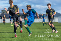 Aquinas vs Whakatane July 2026 wm-0084