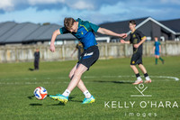Aquinas vs Whakatane July 2026 wm-0081