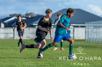 Aquinas vs Whakatane July 2026 wm-0095