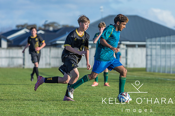 Aquinas vs Whakatane July 2026 wm-0095