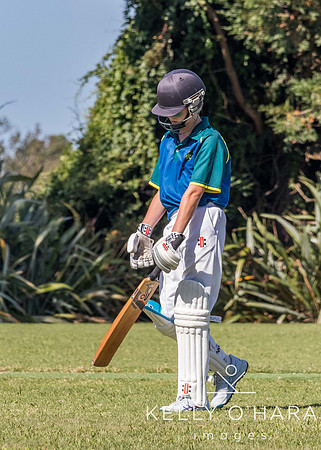 Aquinas  3rd 11 vs  TGA BOYS 11.03.2023 wm-0276