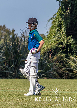Aquinas  3rd 11 vs  TGA BOYS 11.03.2023 wm-0237