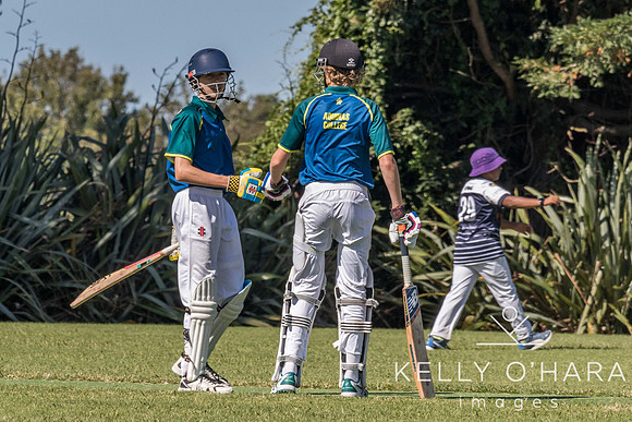 Aquinas  3rd 11 vs  TGA BOYS 11.03.2023 wm-0253