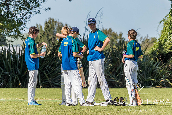 Aquinas  3rd 11 vs  TGA BOYS 11.03.2023 wm-0261