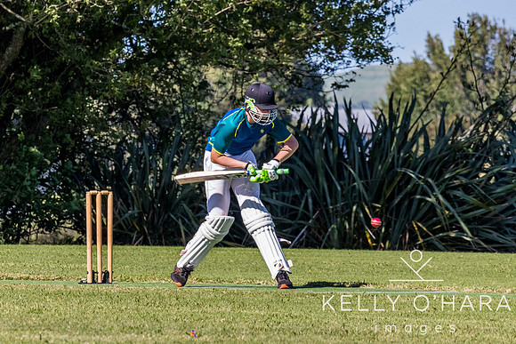 Aquinas  3rd 11 vs  TGA BOYS 11.03.2023 wm-0293