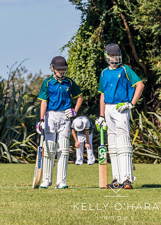 Aquinas  3rd 11 vs  TGA BOYS 11.03.2023 wm-0307