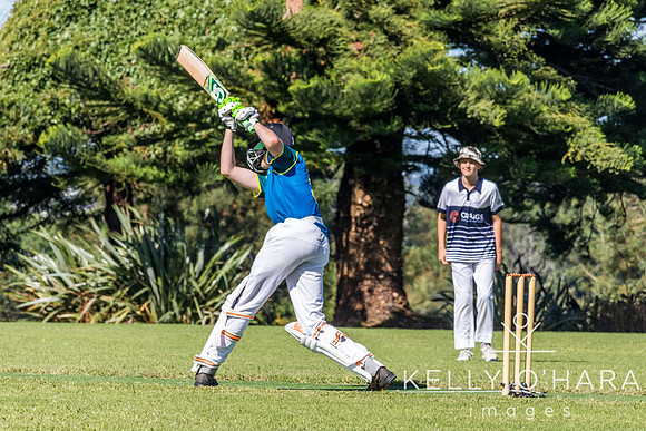 Aquinas  3rd 11 vs  TGA BOYS 11.03.2023 wm-0303
