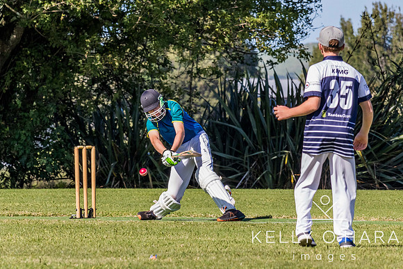 Aquinas  3rd 11 vs  TGA BOYS 11.03.2023 wm-0310