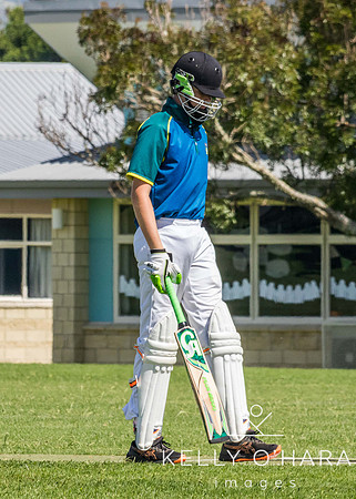 Aquinas 3rd 11 vs TGA Boys  18.03.2023 wm-0736