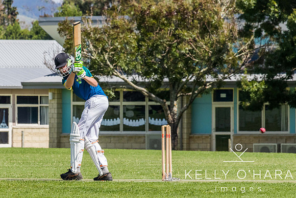 Aquinas 3rd 11 vs TGA Boys  18.03.2023 wm-0743