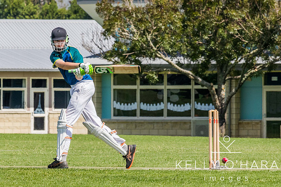 Aquinas 3rd 11 vs TGA Boys  18.03.2023 wm-0746