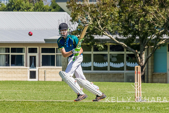 Aquinas 3rd 11 vs TGA Boys  18.03.2023 wm-0757