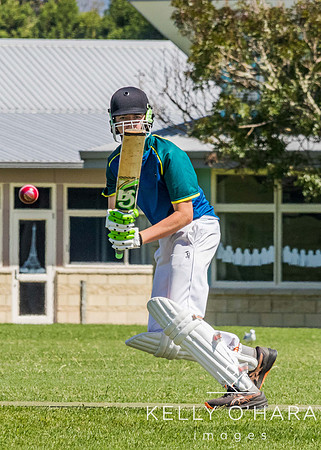 Aquinas 3rd 11 vs TGA Boys  18.03.2023 wm-0758