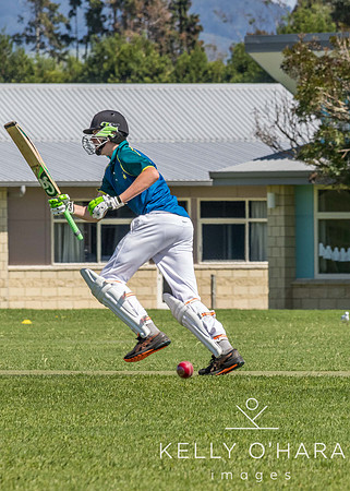Aquinas 3rd 11 vs TGA Boys  18.03.2023 wm-0761