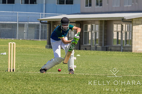 Aquinas 3rd 11 vs TGA Boys  18.03.2023 wm-0765