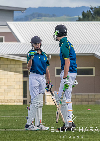 Aquinas 3rd 11 vs TGA Boys  18.03.2023 wm-0783