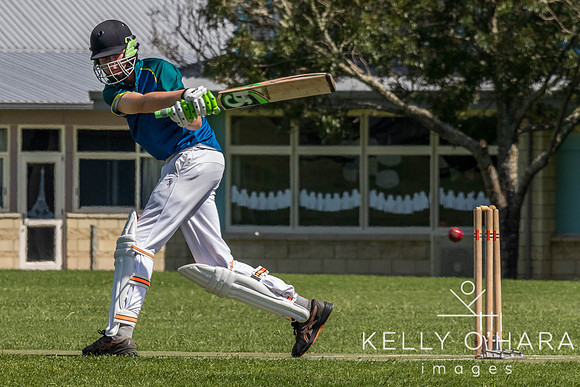 Aquinas 3rd 11 vs TGA Boys  18.03.2023 wm-0774