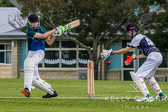 Aquinas 3rd 11 vs TGA Boys  18.03.2023 wm-0785