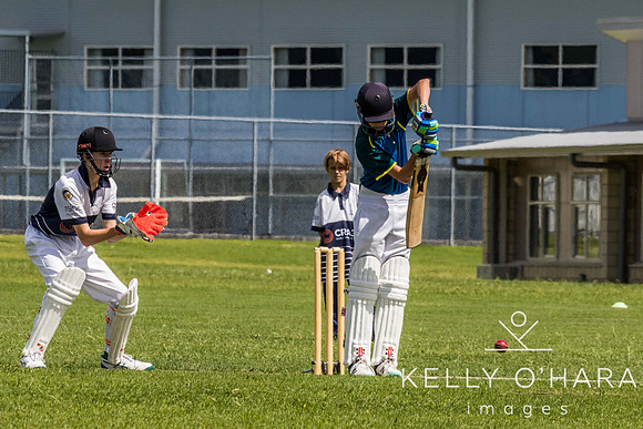 Aquinas 3rd 11 vs TGA Boys  18.03.2023 wm-0797