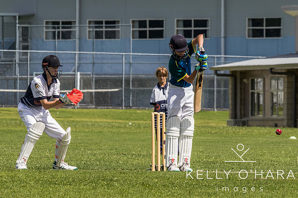Aquinas 3rd 11 vs TGA Boys  18.03.2023 wm-0798