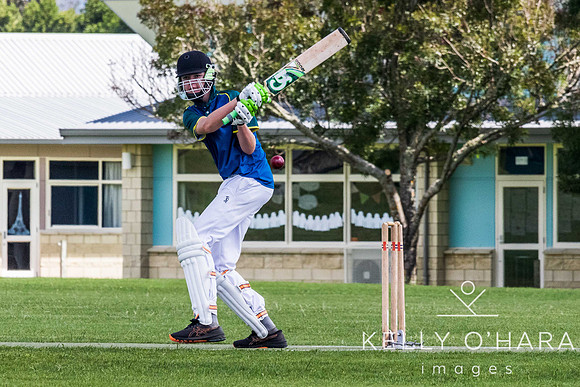 Aquinas 3rd 11 vs TGA Boys  18.03.2023 wm-0815