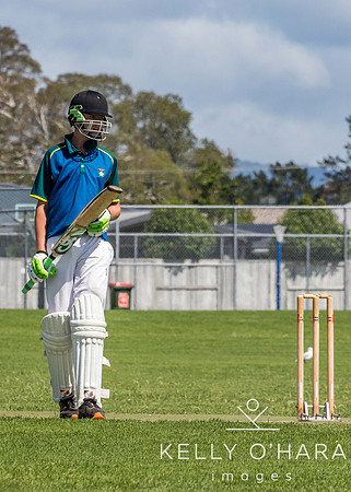 Aquinas 3rd 11 vs TGA Boys  18.03.2023 wm-0823