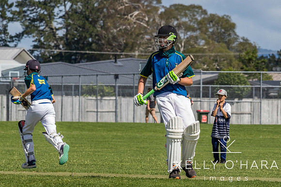 Aquinas 3rd 11 vs TGA Boys  18.03.2023 wm-0833