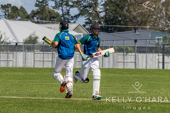 Aquinas 3rd 11 vs TGA Boys  18.03.2023 wm-0836