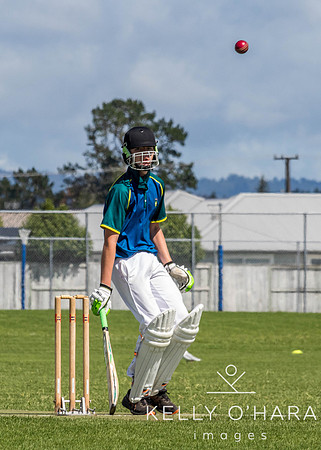 Aquinas 3rd 11 vs TGA Boys  18.03.2023 wm-0846