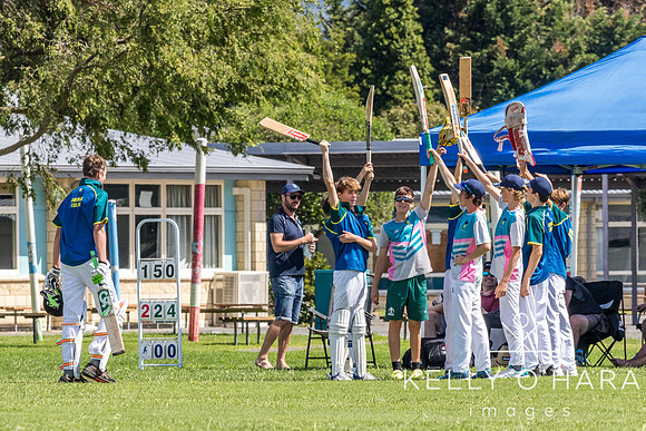 Aquinas 3rd 11 vs TGA Boys  18.03.2023 wm-0849