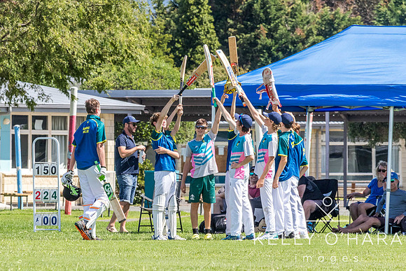 Aquinas 3rd 11 vs TGA Boys  18.03.2023 wm-0852