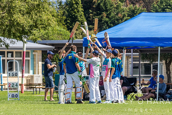 Aquinas 3rd 11 vs TGA Boys  18.03.2023 wm-0855