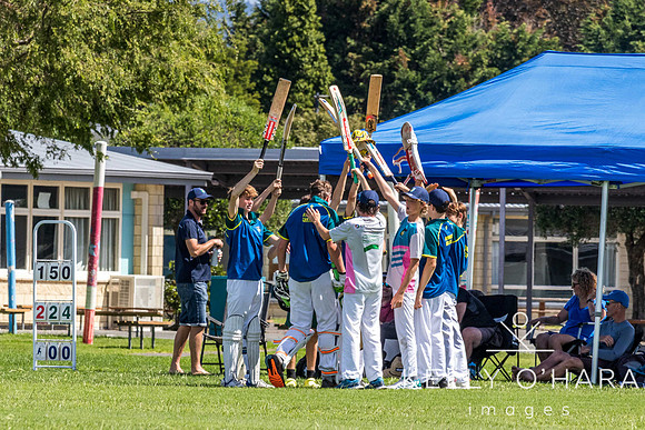 Aquinas 3rd 11 vs TGA Boys  18.03.2023 wm-0857