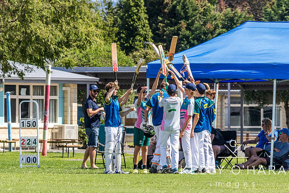 Aquinas 3rd 11 vs TGA Boys  18.03.2023 wm-0859