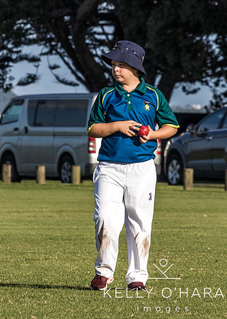 Aquinas Stags VS Albion 11.03.2023 wm-0065