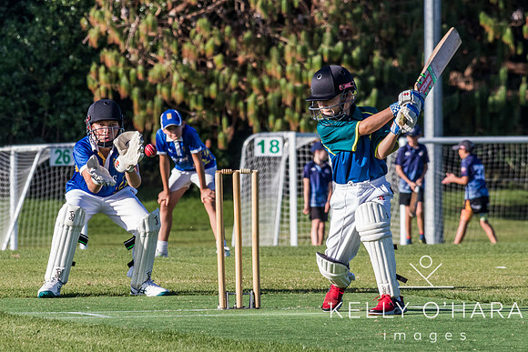 Aquinas Stags VS Albion 11.03.2023 wm-0077