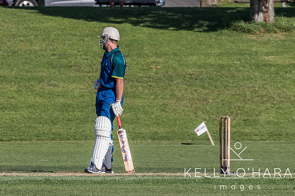 Aquinas  3rd 11 vs  TGA BOYS 11.03.2023 wm-0344