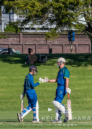 Aquinas  3rd 11 vs  TGA BOYS 11.03.2023 wm-0368