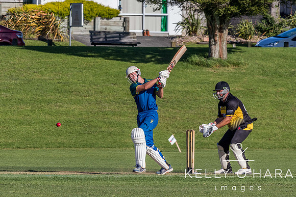 Aquinas  3rd 11 vs  TGA BOYS 11.03.2023 wm-0380