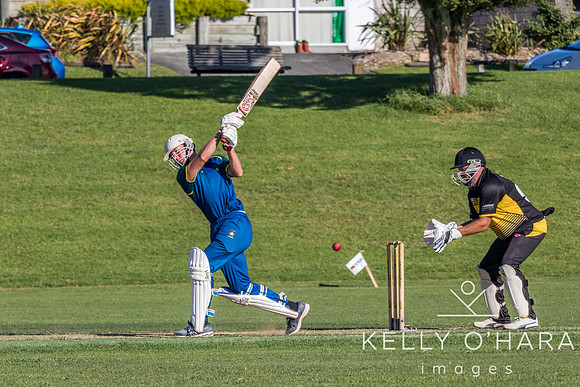Aquinas  3rd 11 vs  TGA BOYS 11.03.2023 wm-0385
