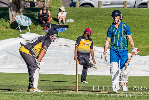 Aquinas  3rd 11 vs  TGA BOYS 11.03.2023 wm-0396
