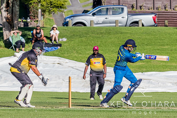 Aquinas  3rd 11 vs  TGA BOYS 11.03.2023 wm-0400