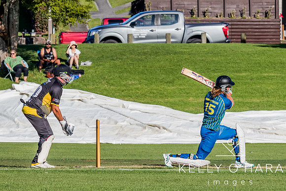 Aquinas  3rd 11 vs  TGA BOYS 11.03.2023 wm-0406