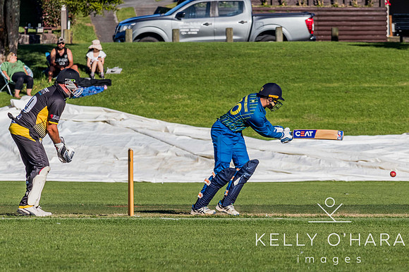 Aquinas  3rd 11 vs  TGA BOYS 11.03.2023 wm-0409
