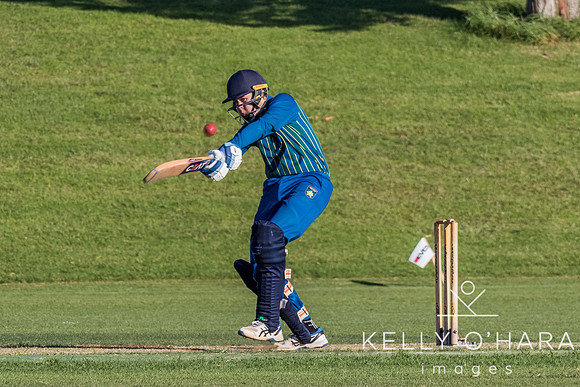 Aquinas  3rd 11 vs  TGA BOYS 11.03.2023 wm-0421