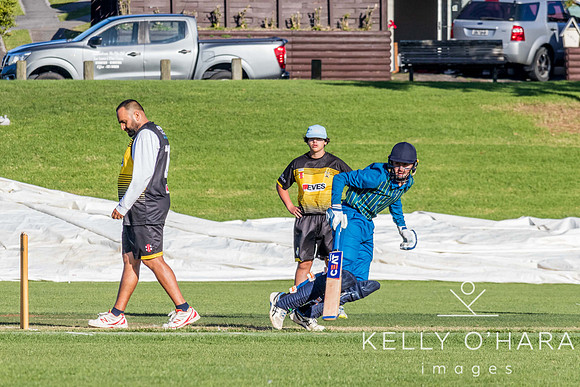 Aquinas  3rd 11 vs  TGA BOYS 11.03.2023 wm-0436