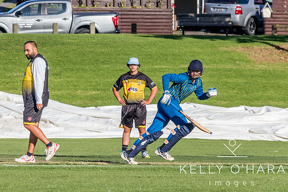 Aquinas  3rd 11 vs  TGA BOYS 11.03.2023 wm-0437