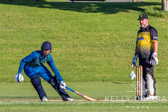 Aquinas  3rd 11 vs  TGA BOYS 11.03.2023 wm-0439